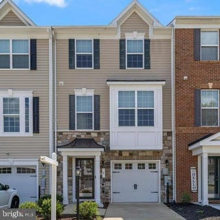 /international/us/7-thomasson-court-capitol-heights-md-110108890342/