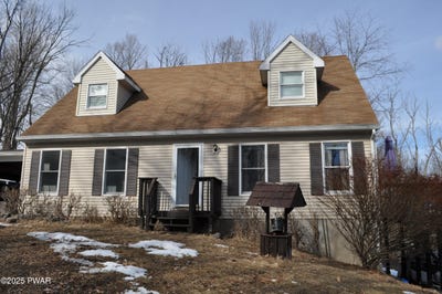 /international/us/13-millers-farm-lane-honesdale-pa-110097859628/