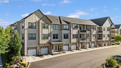 /international/us/16417-nw-chadwick-way-portland-or-110120719890/