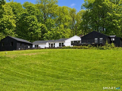 /international/us/30-blackman-road-ridgefield-ct-110108207316/