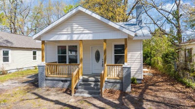 /international/us/910-gay-street-rocky-mount-nc-110120044701/