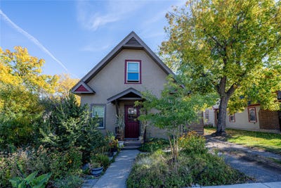 /international/us/343-n-rodney-street-helena-mt-110109023979/