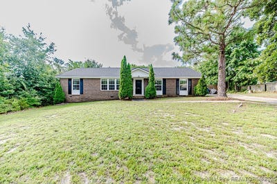 /international/us/616-dandridge-drive-fayetteville-nc-110100915759/