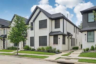 /international/us/7717-reis-lane-north-richland-hills-tx-110099858935/