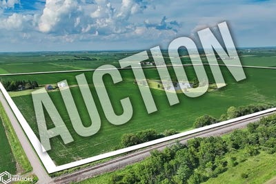 /international/us/16284-county-line-road-columbus-junction-ia-110101396086/?lang=zh-cn