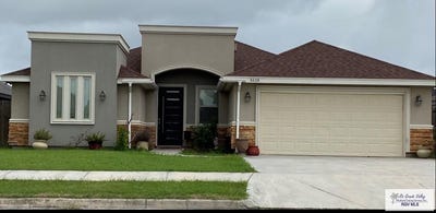 /international/us/8608-verbena-lane-brownsville-tx-110120627309/
