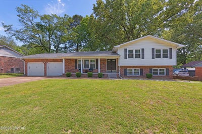 /international/us/28-trailwood-drive-jackson-tn-110107910207/