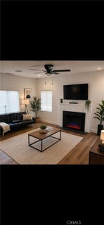 /international/us/7935-cleon-sun-valley-ca-110109591746/