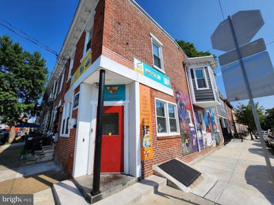 /international/us/719-e-tenth-street-wilmington-de-110101365057/