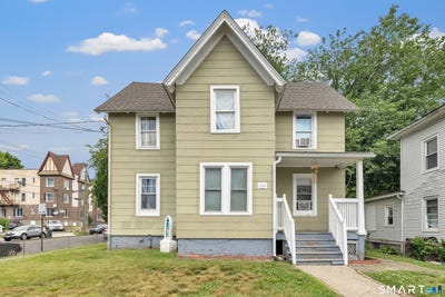 /international/us/1626-iranistan-avenue-bridgeport-ct-110108850974/
