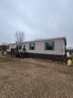 /international/us/10406-ny-40-granville-ny-110106844703/