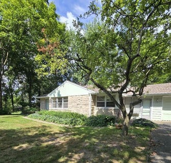 /international/us/2670-fairgrove-street-kalamazoo-mi-110101117752/
