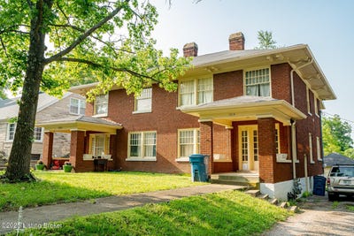 /international/us/1312-1314-main-st-shelbyville-ky-110100150154/