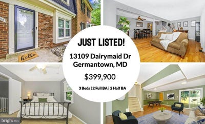 /international/us/13109-dairymaid-dr-germantown-md-110100691104/