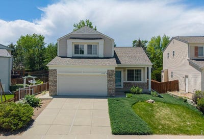 /international/us/1461-clover-creek-dr-longmont-co-110108416027/