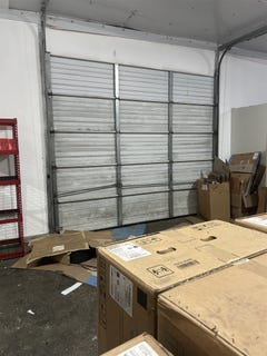 /international/us/516-mammoth-road-londonderry-nh-110099904217/