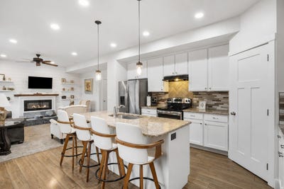 /international/us/5567-w-rokeby-ln-s-herriman-ut-110107895479/