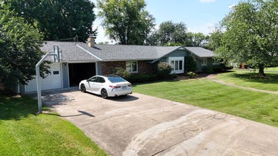 /international/us/3-kincaid-dr-fairfield-il-110100970609/