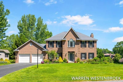 /international/us/969-meadow-ridge-drive-holland-mi-110108489664/