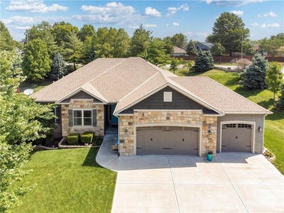 /international/us/22908-e-41st-terrace-s-blue-springs-mo-110100862949/?lang=zh-tw