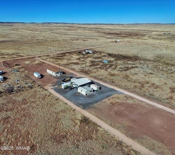 /international/us/23-cr-6031-st-johns-az-110096764672/
