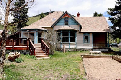 /international/us/1519-reese-street-silverton-co-110092565273/