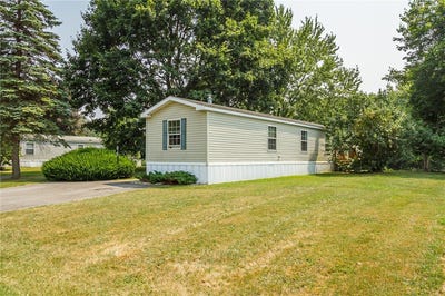 /international/us/28-glenview-drive-manchester-ny-110101403860/?lang=zh-cn