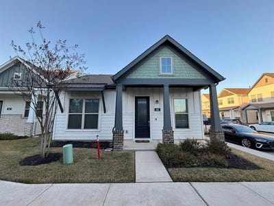 /international/us/825-w-mayfield-road-arlington-tx-110104926288/