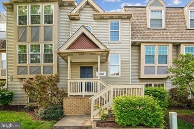 /international/us/7906-bayshore-dr-4222-laurel-md-110107481060/