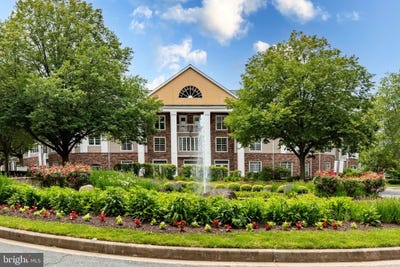 /international/us/608-e-churchill-road-bel-air-md-110104021478/