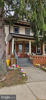 /international/us/234-hillcrest-avenue-trenton-nj-110098427234/