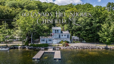/international/us/60-canada-hill-shores-otisfield-me-110100751368/