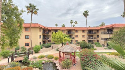 /international/us/10330-w-thunderbird-boulevard-sun-city-az-110107035837/