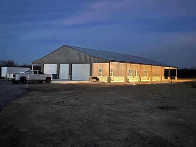 /international/us/742-county-road-104-moran-tx-110099997766/