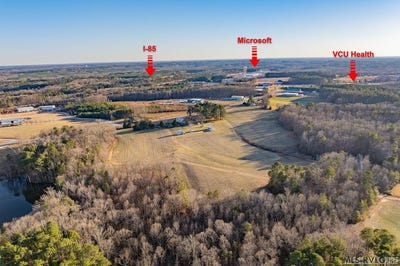 /international/us/547-575-union-mill-road-la-crosse-va-110105032984/