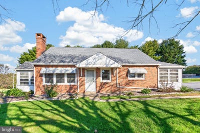 /international/us/615-doe-run-road-coatesville-pa-110120589098/