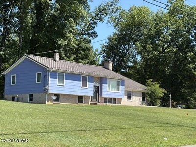 /international/us/183-maple-street-danville-pa-110110102607/