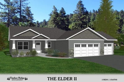/international/us/8308-maplefield-way-weston-wi-110099307259/