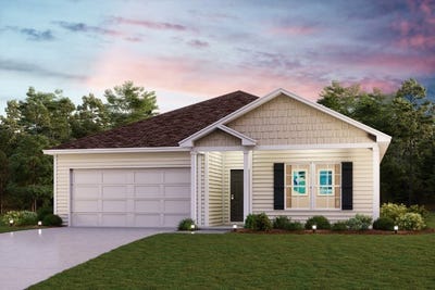 /international/us/5105-shallowford-rd-darlington-sc-110100033585/?lang=en
