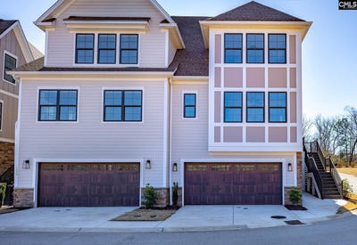 /international/us/1004-manarola-road-lexington-sc-110105758183/