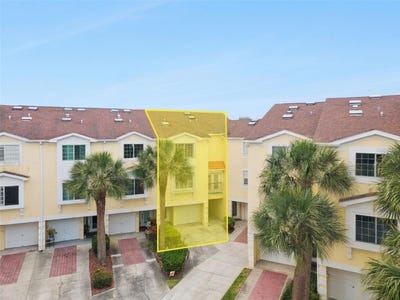 /international/us/137-brent-circle-oldsmar-fl-110107546182/