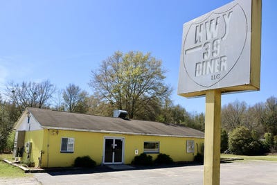 /international/us/4526-festival-trail-road-wagener-sc-110107552828/