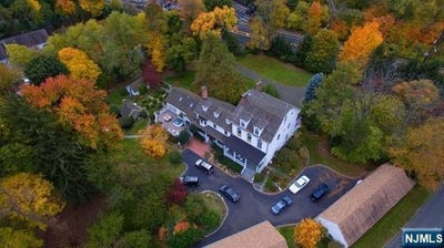 /international/us/218-paramus-road-paramus-nj-110108550397/