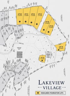 /international/us/0-lakeview-village-prestonsburg-ky-110107611820/