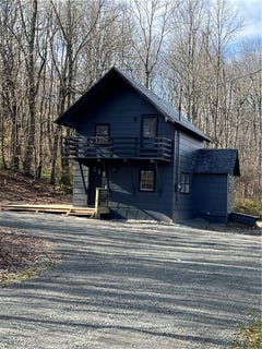 /international/us/1835-ferris-hill-road-roxbury-ny-110092046411/