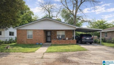 /international/us/1414-tremont-street-selma-al-110106931141/