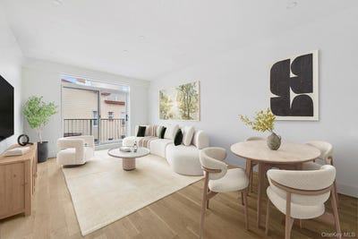 /international/us/831-knickerbocker-avenue-brooklyn-ny-110108148456/