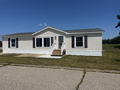 /international/us/20828-kalamazoo-road-lot-10-big-rapids-mi-110119372748/