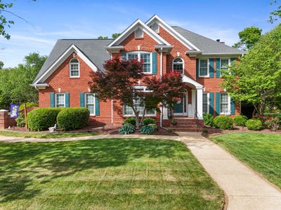 /international/us/1513-ramsgate-parkway-hixson-tn-110107506376/
