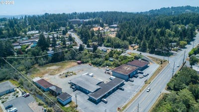 /international/us/2778-woodland-dr-coos-bay-or-110100094243/?lang=zh-cn